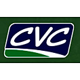 Corporacin Autnoma Regional del Valle del Cauca (CVC)